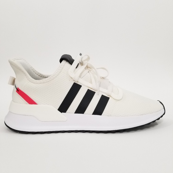 adidas Other - ORIGINALS U_PATH RUN EE4465 SHOES MEN SIZE 10